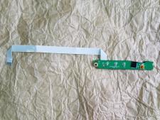 Плата Dell Pn DA0ZM2PB6A0 №2